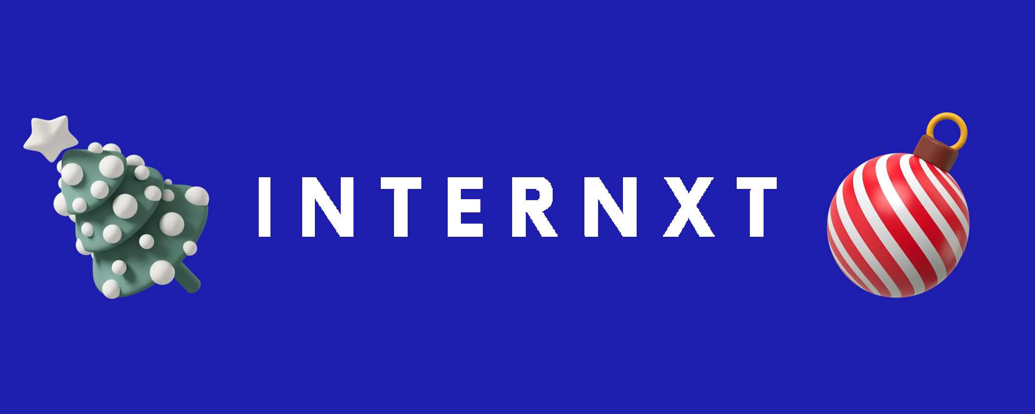 Internxt: sconto del 50% su tutti i piani cloud a vita!