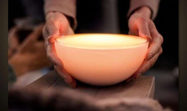 Lampada Philips Hue White and Color