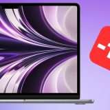 Il MacBook Air con M2 è tornato in OTTIMO SCONTO su Amazon