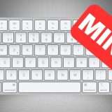 La Magic Keyboard di Apple è in sconto al minimo storico