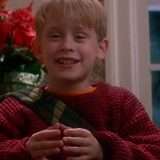 Mamma Ho Perso l'Aereo in streaming su Disney+: abbonati a 5,99€ al mese