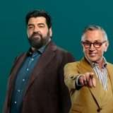 MasterChef Italia: la nuova stagione è in streaming su NOW