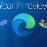 Microsoft Edge: tutte le novità del 2023