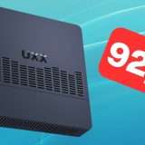 Mini PC a soli 92,99 euro: SUPER OFFERTA A TEMPO su Amazon