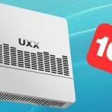 Mini PC con Windows 11 a 104€: OFFERTISSIMA su Amazon