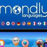Mondly a -95%: imparare le lingue è veloce, facile e divertente