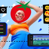 Scopri l'offerta imperdibile di Movavi: video editor con sconto del 50%