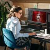 Movavi Video Suite 2024+Photo Editor: approfitta del 55% di sconto