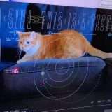 NASA Psyche trasmette un video dallo spazio profondo