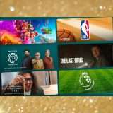 NOW TV per Natale è la scelta perfetta: tuo a partire da 6,99 euro