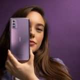 Nokia G42 raggiunge il nuovo MINIMO STORICO su Amazon: medio-gamma OTTIMO