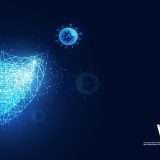 Protezione completa a un prezzo imbattibile: antivirus e VPN a meno di 3€ al mese