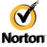 Norton 360 Deluxe: risparmia il 71% con la nuova offerta a tempo!