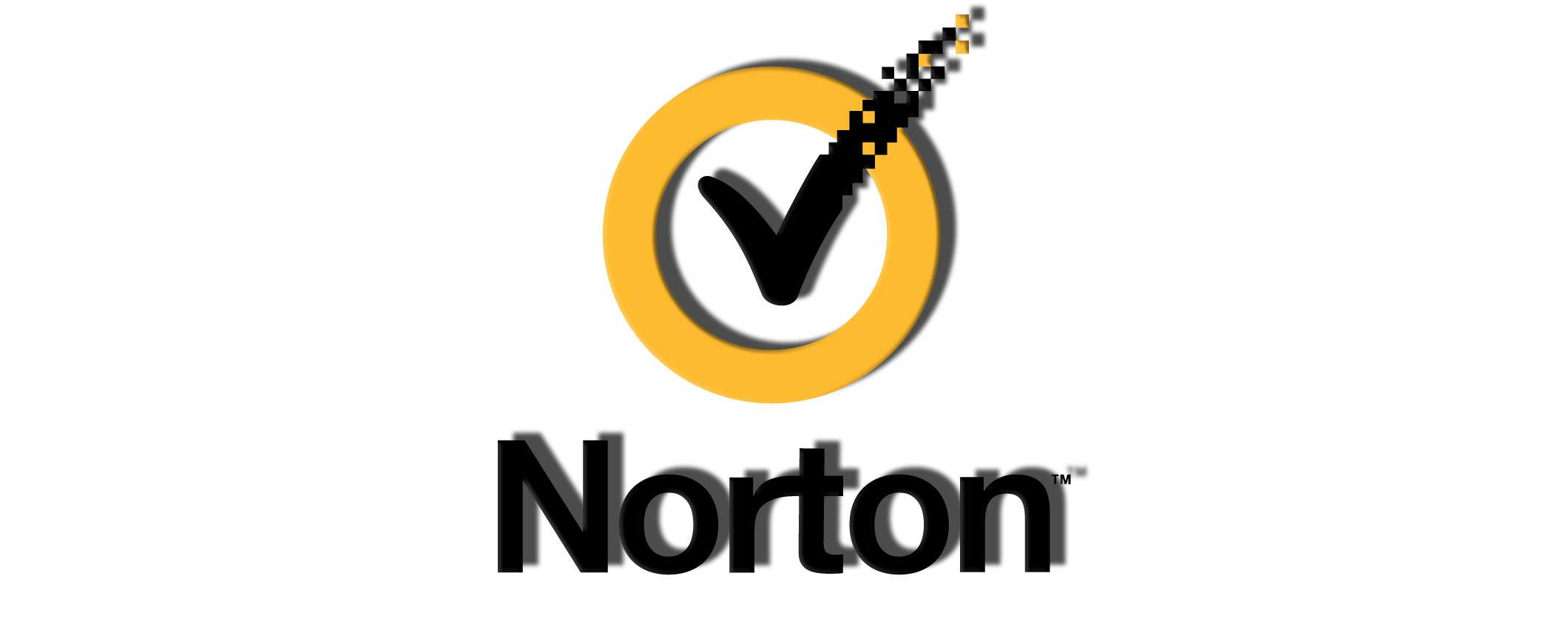 Norton 360 Deluxe: risparmia il 71% con la nuova offerta a tempo!