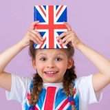 Inizia a imparare l'inglese online con Novakid: prova gratuita per bambini fino a 12 anni