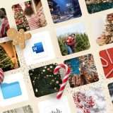 Internxt: servizio di cloud storage con il 50% di sconto sui piani a vita