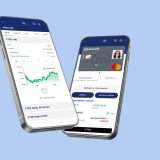 SelfyConto: canone zero per 12 mesi e carta di debito inclusa