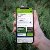 Sorgenia: la soluzione sostenibile, digitale e innovativa per luce e gas