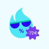 NeN: l'offerta green e a prezzo fisso per luce e gas