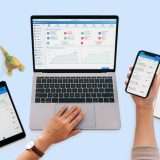 Fatture in Cloud: fatturazione semplice e funzionalità avanzate per la gestione dell’attività