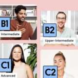 Preply: la piattaforma online per imparare le lingue con tutor da tutto il mondo