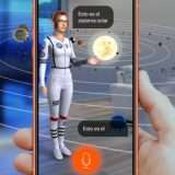 Mondly: gamification e tecnologie avanzate per l'apprendimento delle lingue