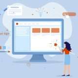 Aruba Hosting: soluzioni di hosting per siti web ed e-commerce