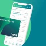 NEXT by Crédit Agricole: la soluzione bancaria per under 35