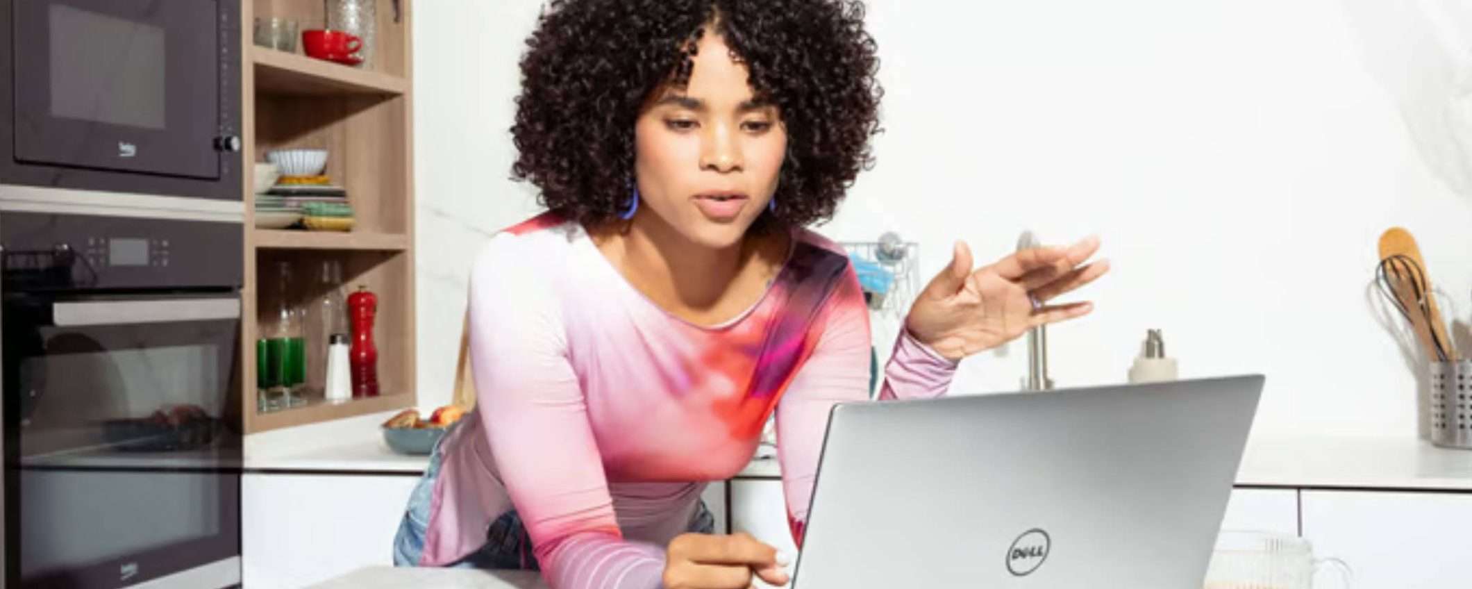 Preply: impara le lingue online con tutor esperti da tutto il mondo