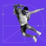 Hostinger: servizio hosting per WordPress con funzionalità avanzate