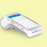 POS Easy: il POS a commissioni senza costi fissi mensili