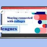 Soda PDF: la soluzione all-in-one per la gestione dei file PDF