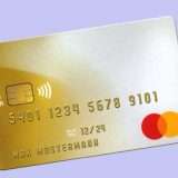 Carta YOU: la carta di credito Mastercard senza commissioni