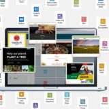 WebSite X5 Evo: siti web ed e-commerce in 5 passi