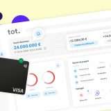 Tot: la soluzione innovativa per il tuo conto aziendale
