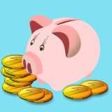 Conto Arancio: interessi lordi del 4% annuo e zero costi