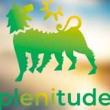 Trend Casa FineTutela: l'offerta Eni Plenitude per il mercato libero