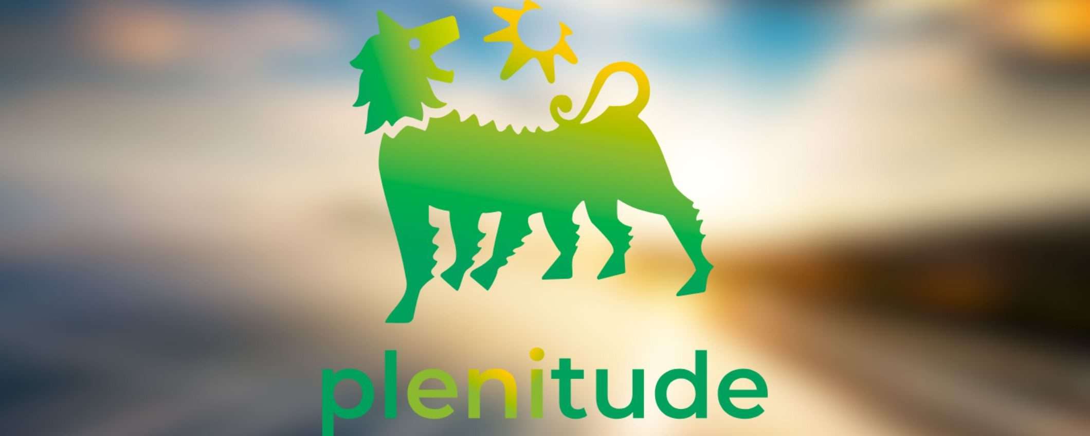 Trend Casa FineTutela: l'offerta Eni Plenitude per il mercato libero