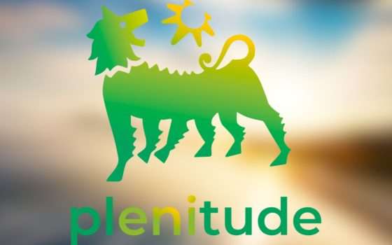 Eni Plenitude: multa di 6,4 milioni dal Garante Privacy