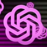 OpenAI annuncia team di sicurezza per mitigare i rischi dell'AI