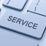 Come risolvere il problema del PC lento e vecchio con questo semplice software