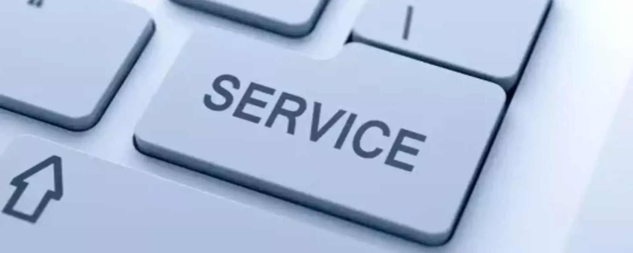 Come risolvere il problema del PC lento e vecchio con questo semplice software