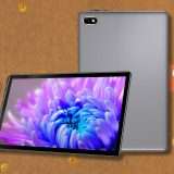 Prezzo STRACCIATO per questo tablet Android 10
