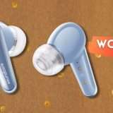 Soundcore Liberty 4? Gli auricolari TWS che controllano il tuo CUORE