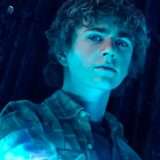 Percy Jackson e gli Dei dell'Olimpo: la serie TV è in streaming