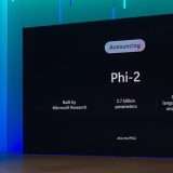 Microsoft lancia Phi-2, un LLM che gira su laptop e smartphone