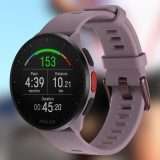 Polar Pacer: ottimo sconto per questo smartwatch sportivo