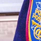 Cybercrime: report 2023 della Polizia Postale