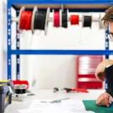 Prompt Engineer: il nuovo lavoro più sexy del secolo?