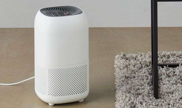 Purificatore Aria Amazon sconto